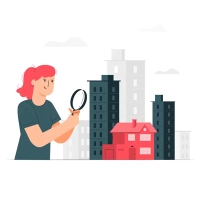 Как продать квартиру если стоишь на учете в ПНД