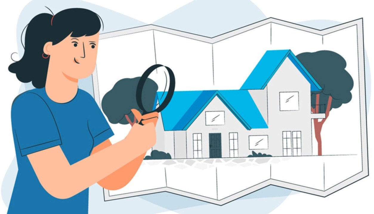 Как продать квартиру если стоишь на учете в ПНД