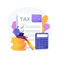 Как продать квартиру и не платить налог в 2025 году
