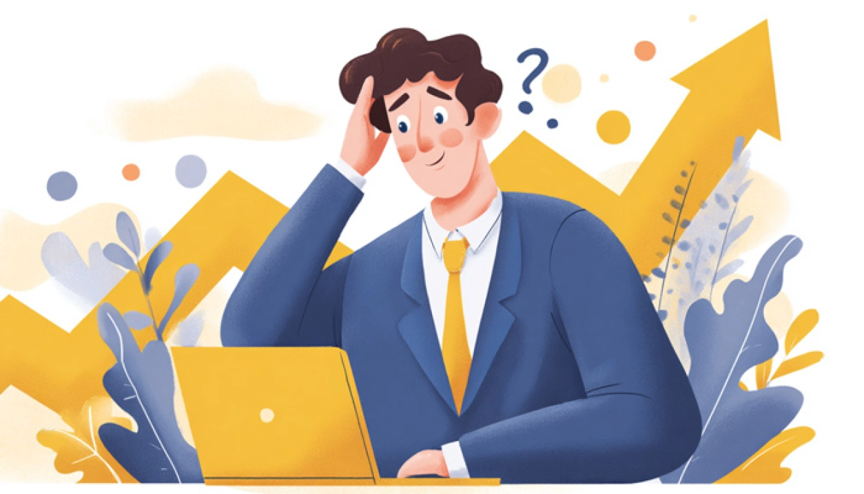 Что такое кадастровый номер