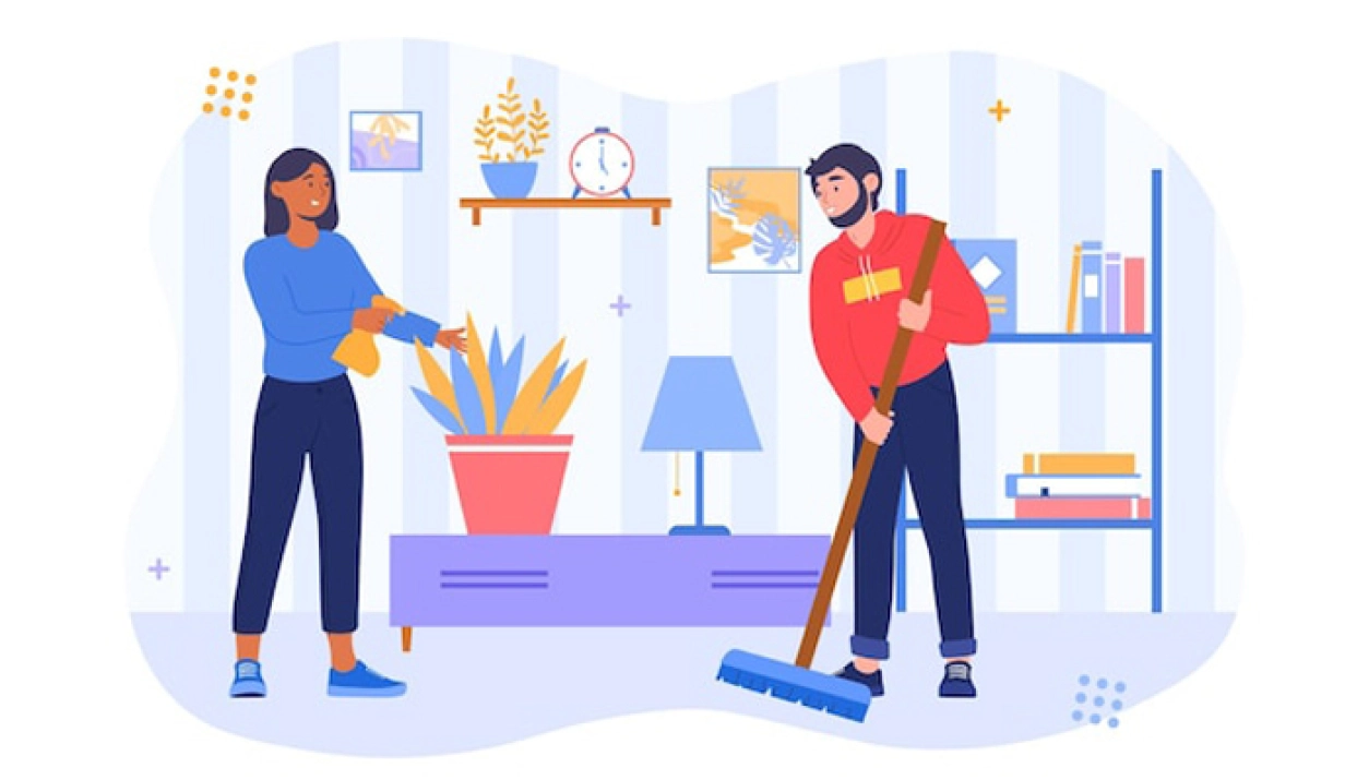 Флиппинг в недвижимости 2025