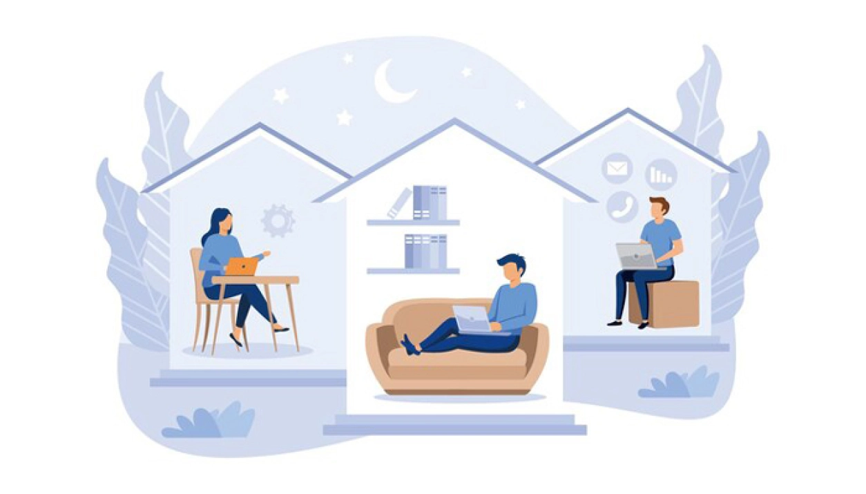 Как купить квартиру студенту