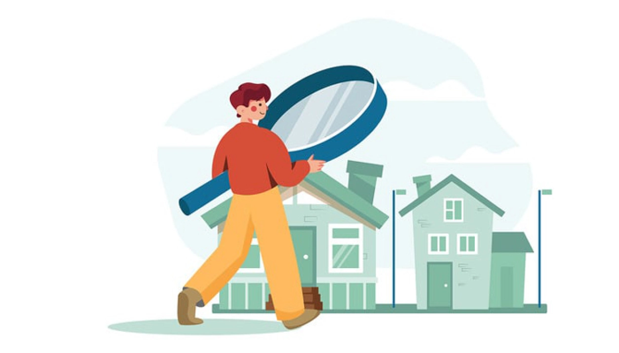 Как определить ликвидность недвижимости