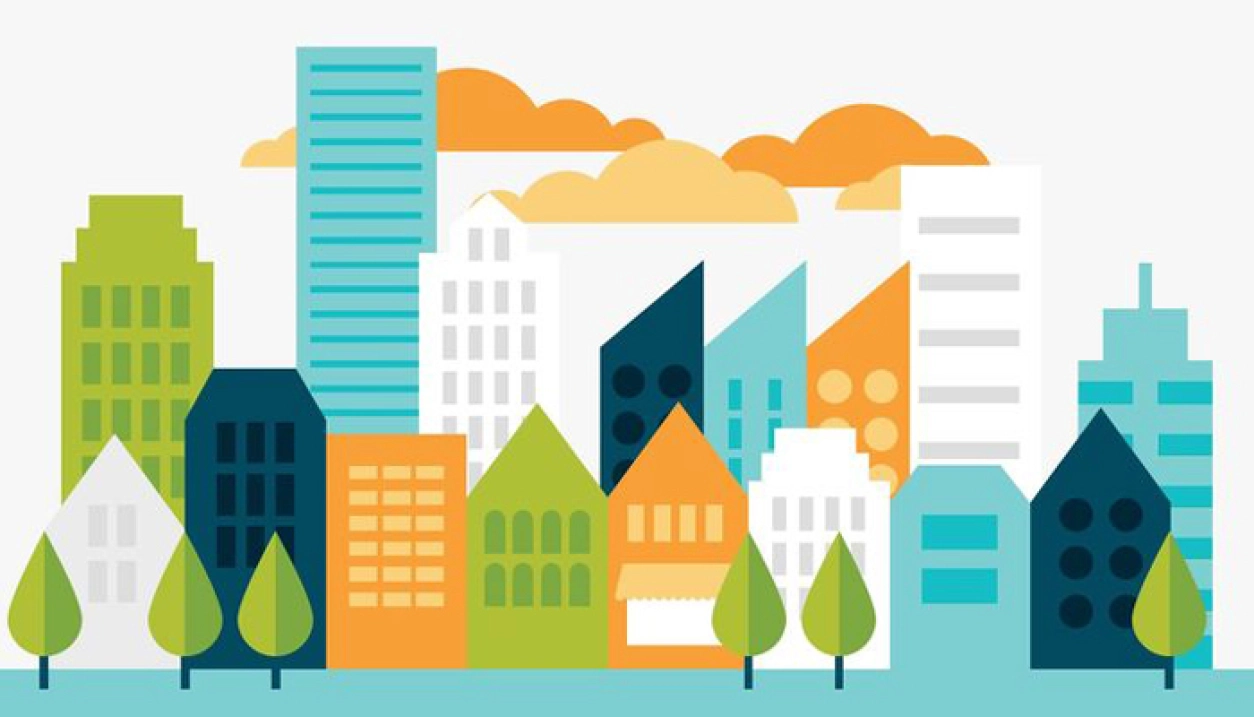 Что входит в состав общего имущества дома