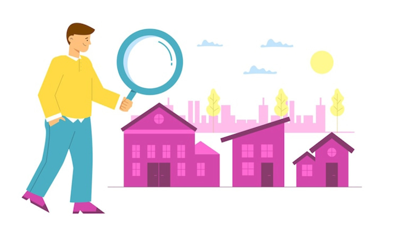 Что такое редевелопмент