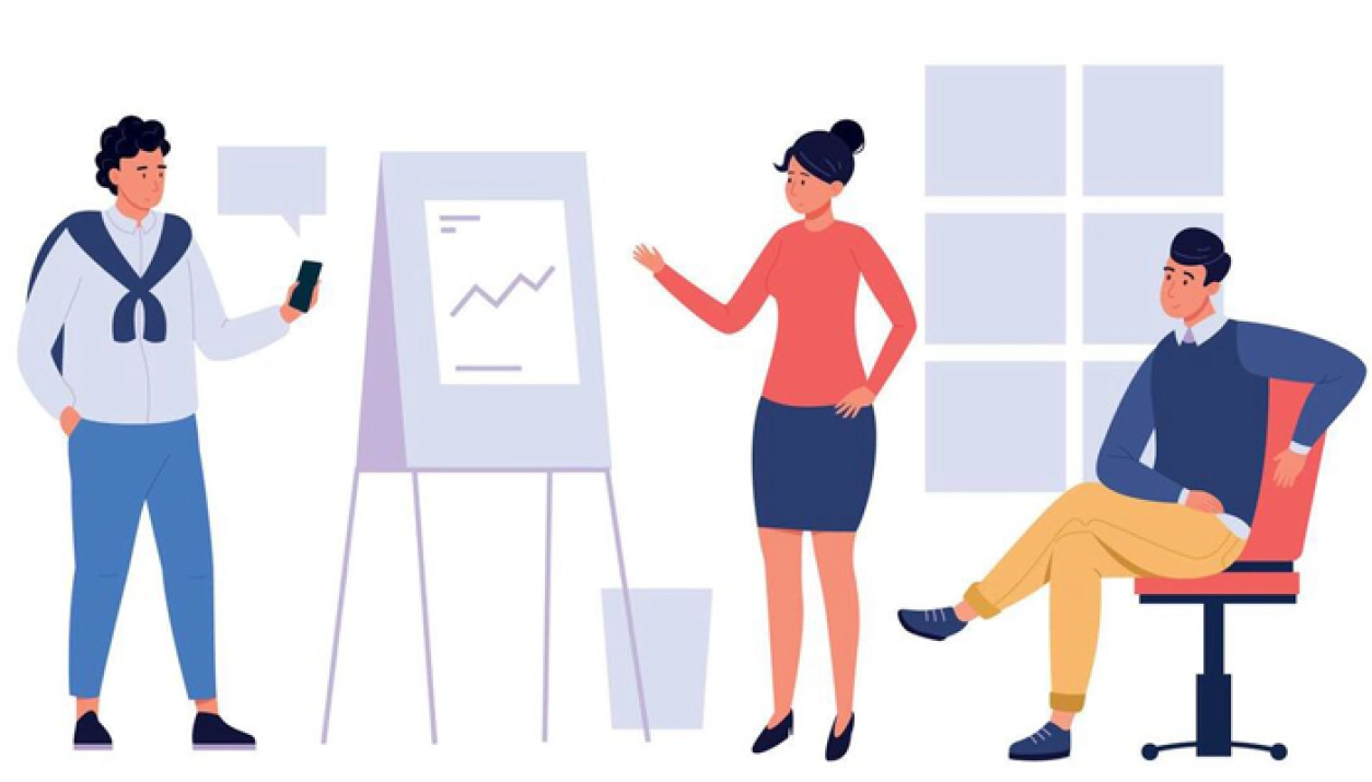 Документ для налогового вычета