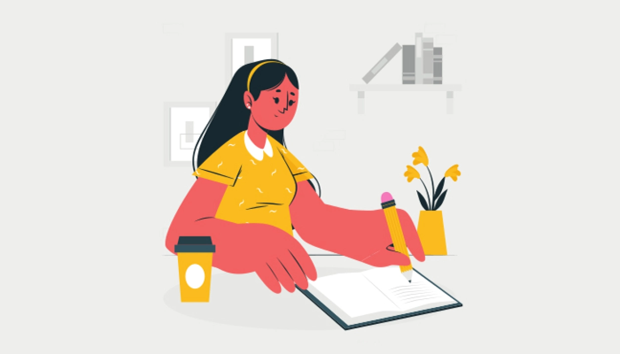 Как заверить трудовую книжку