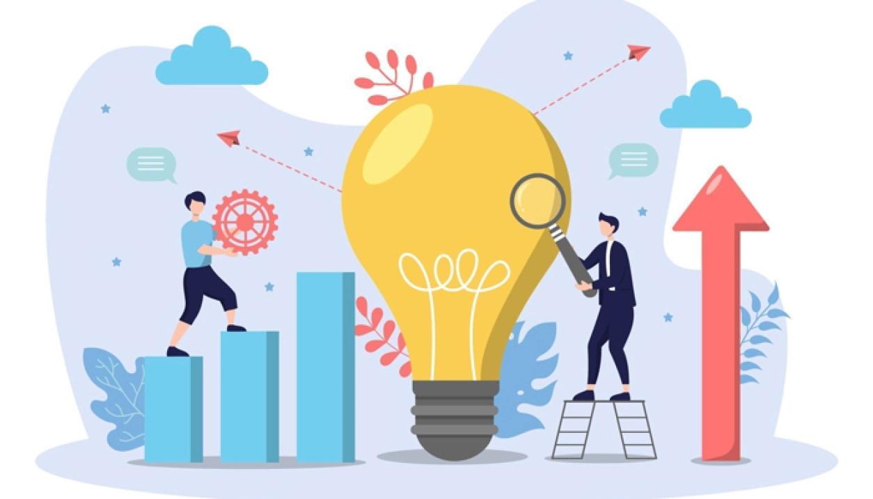 Тарифы на электроэнергию в Москве