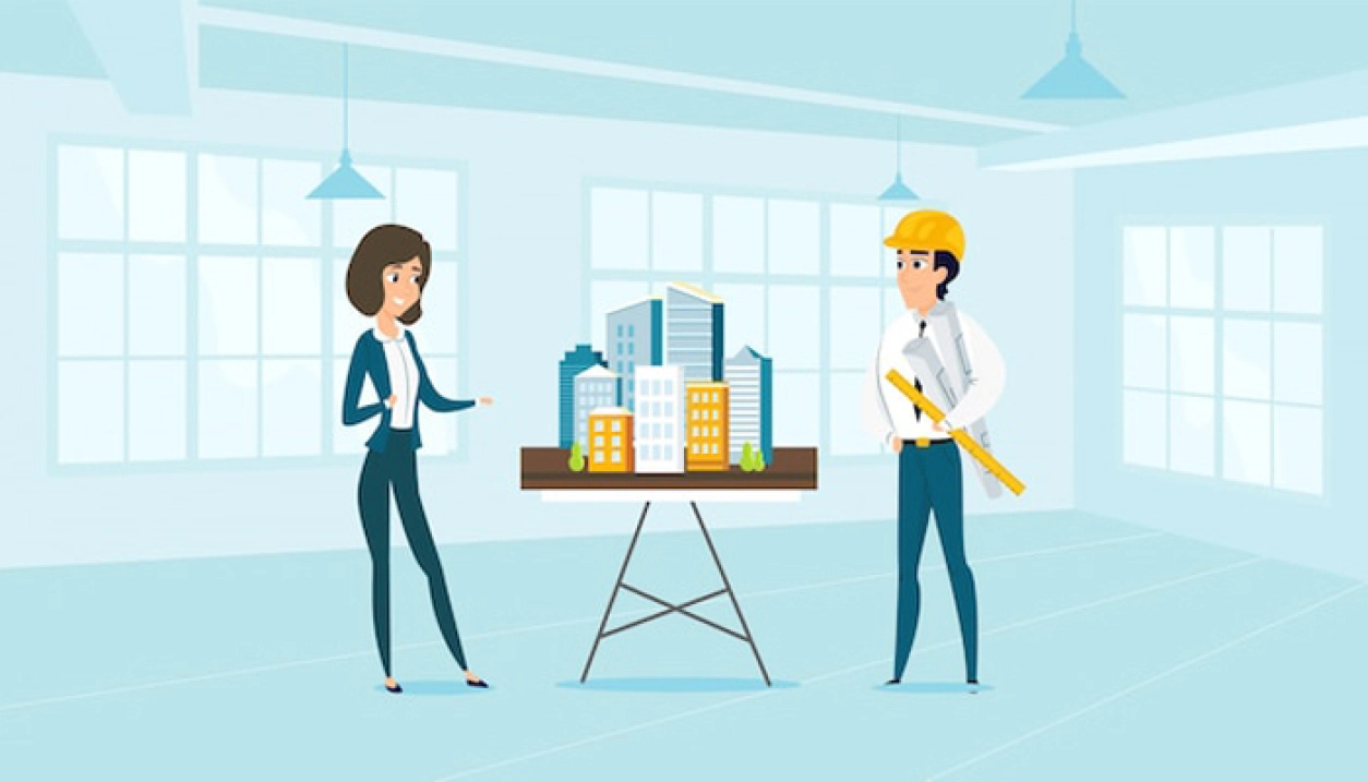 Что такое Пентхаус