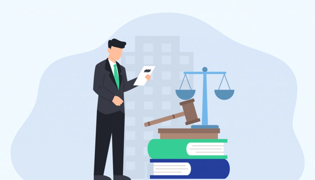 Законы о недвижимости 2025