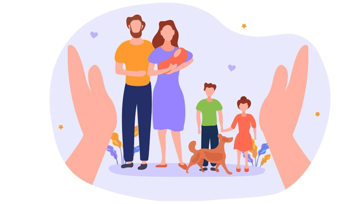 Семейная ипотека изменения