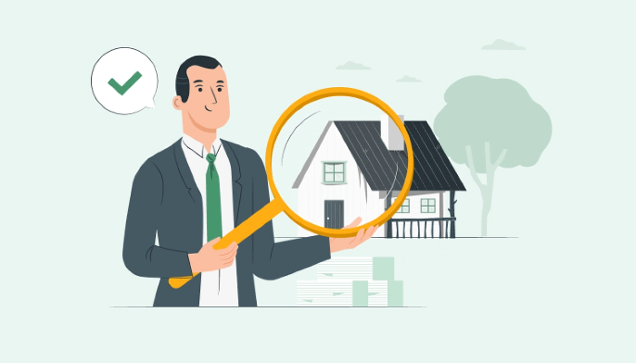 Как проверить квартиру на право пожизненного проживания