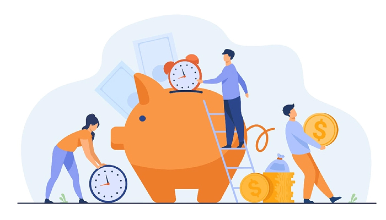 Рефинансирование ипотеки