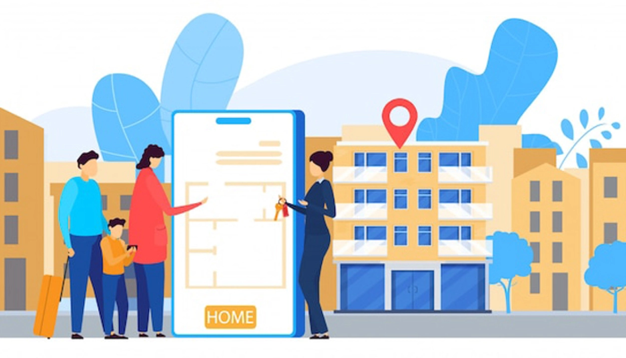 Вторичный рынок 2026