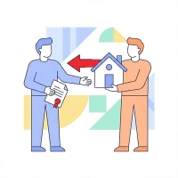 Виндикационный иск: Полное руководство