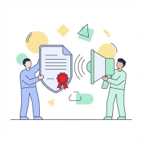 Негаторный иск: Как защитить свою недвижимость от посягательств соседей