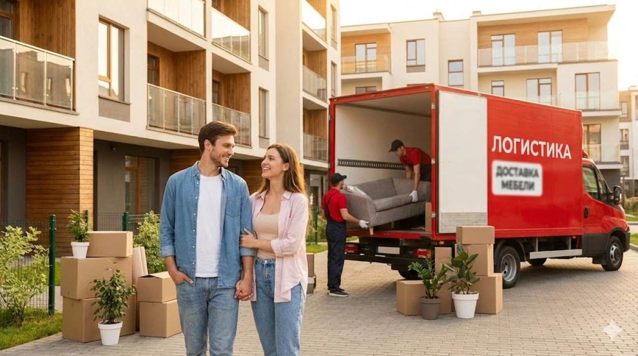 Разбираем виды рассрочки от застройщика и ищем подвохи