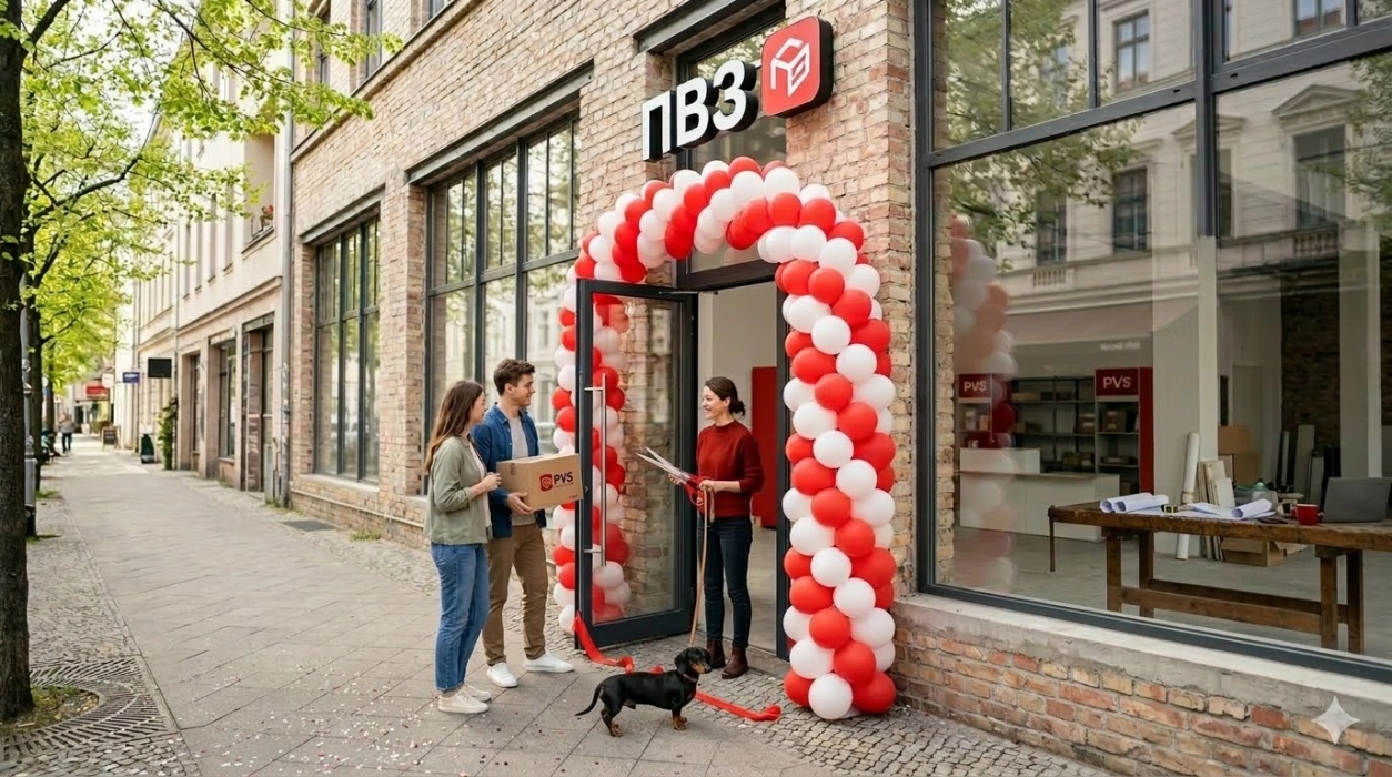 Мошеннические схемы при покупке коммерческой недвижимости