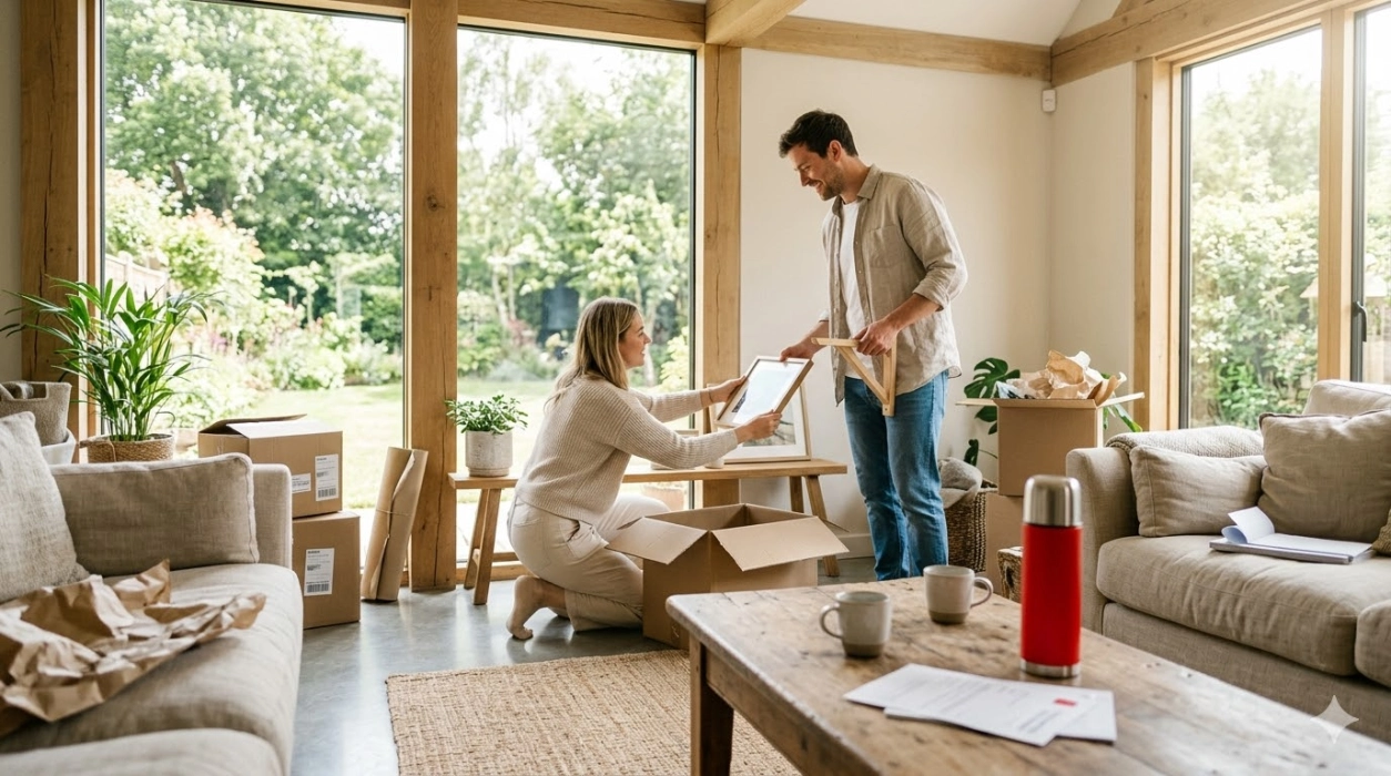 Гайд по легализации ИЖС