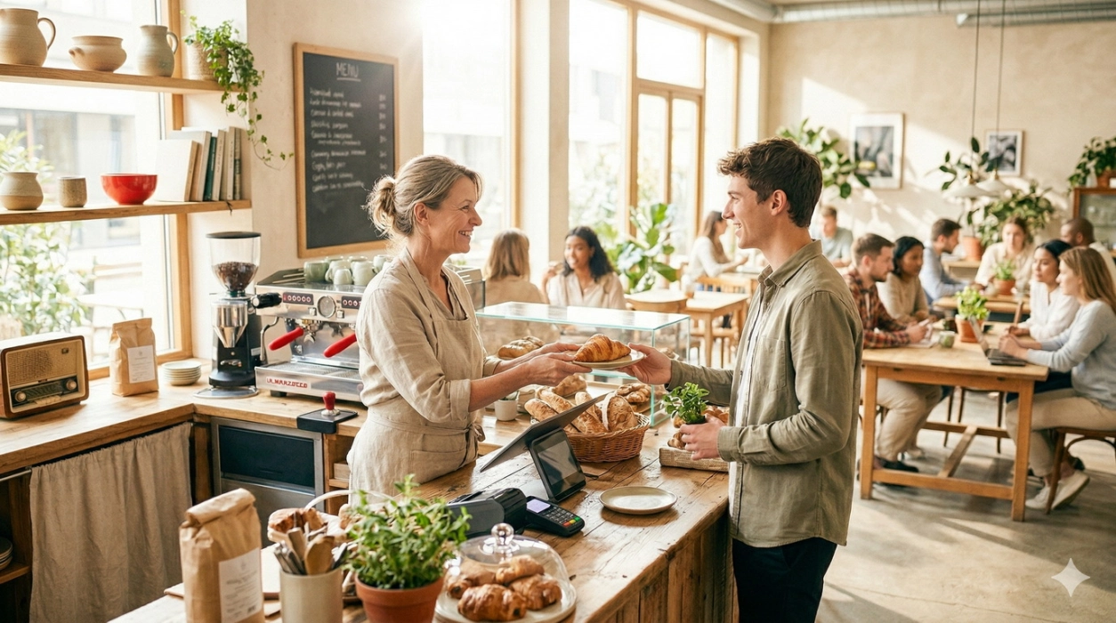 Перепланировка нежилого помещения