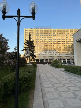 Офис Владис