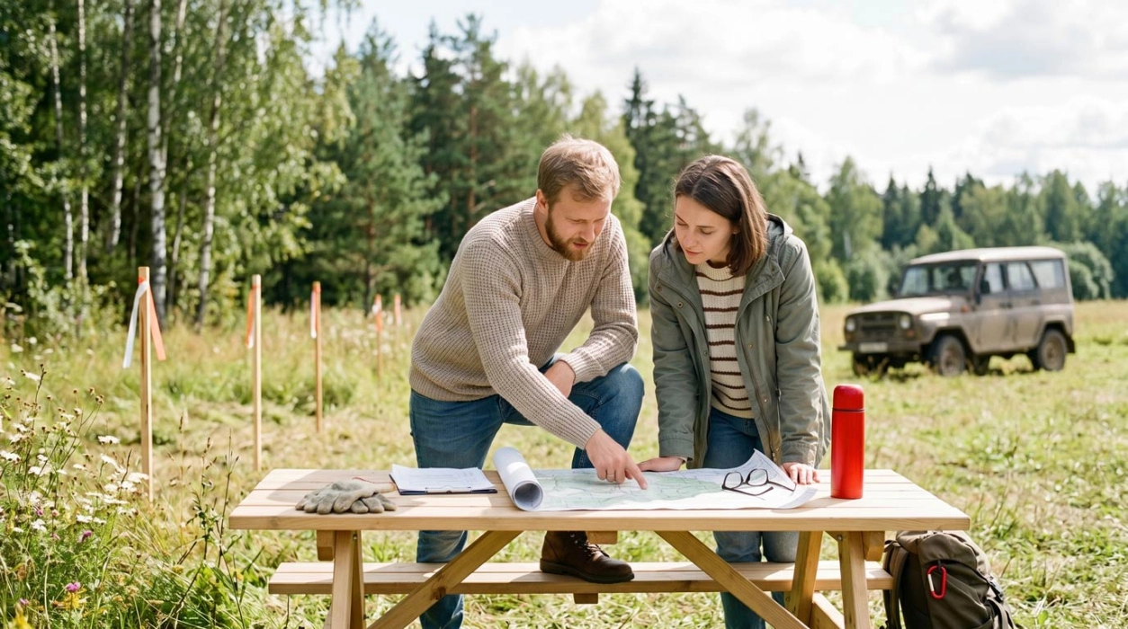 content-image