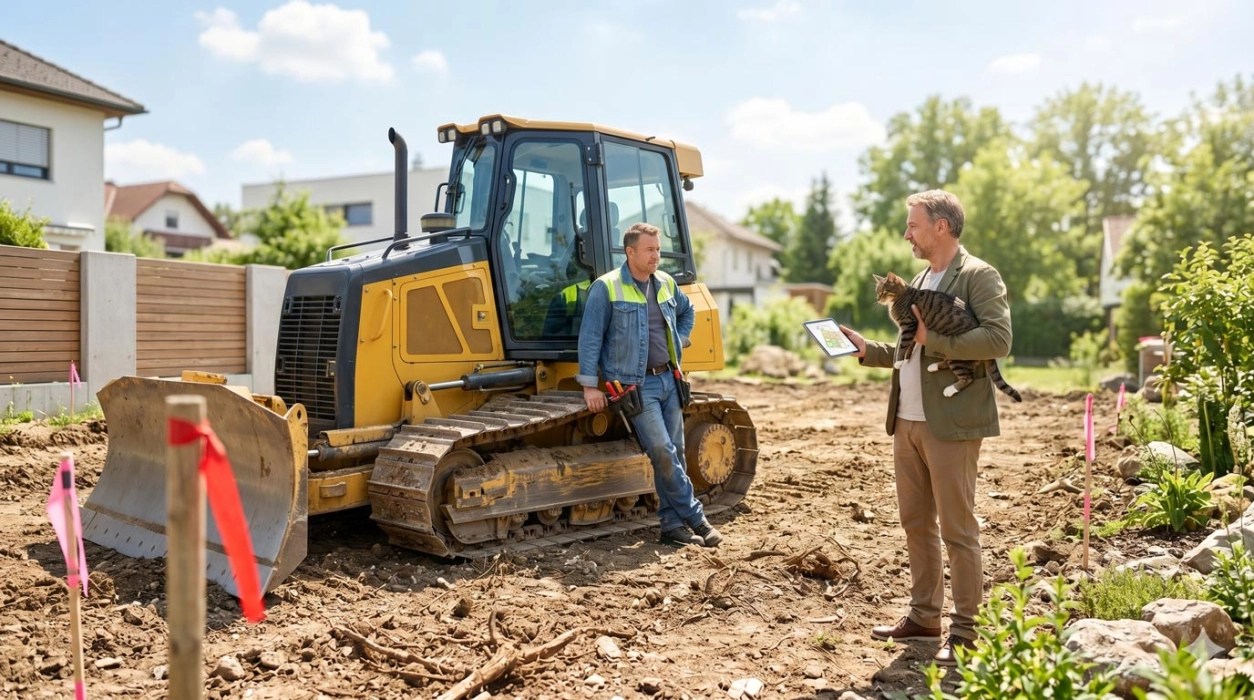 content-image