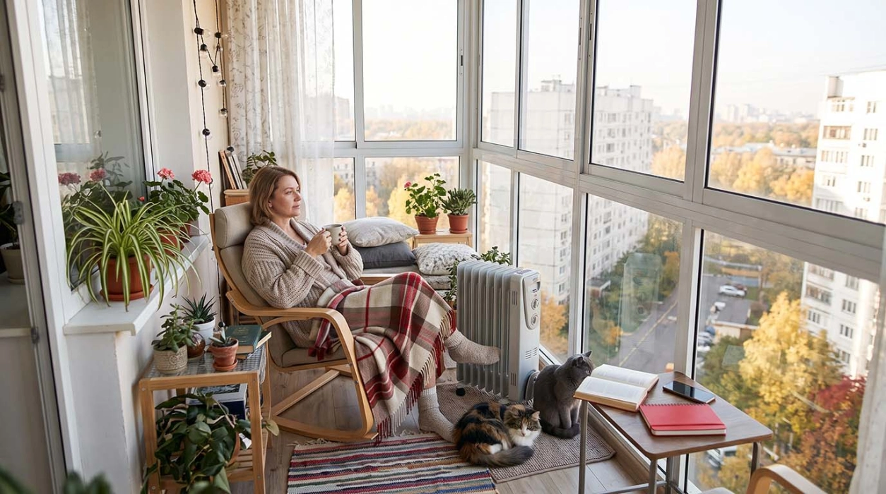 Тарифы на электроэнергию в Москве