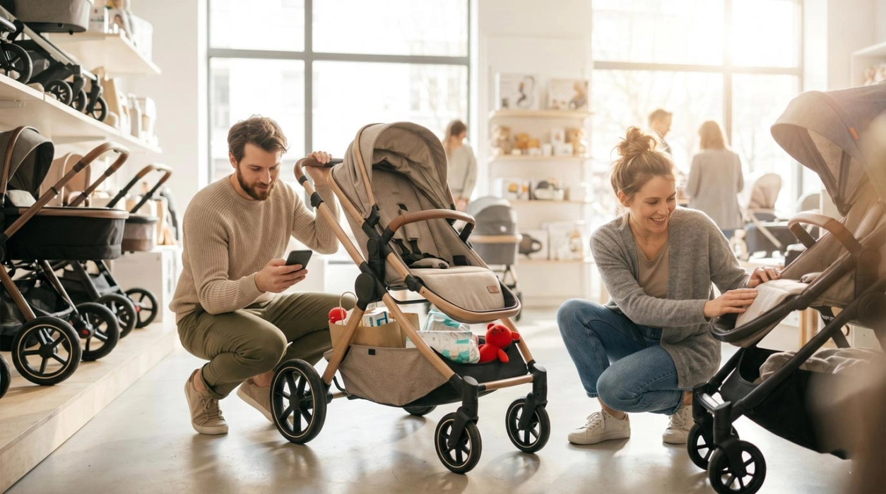Инструкция по получению пособия на детей