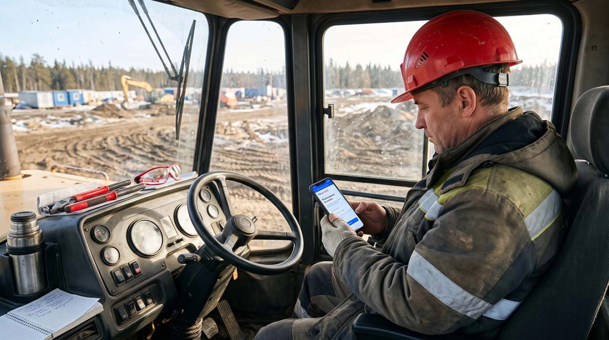 как сделать прописку через госуслуги
