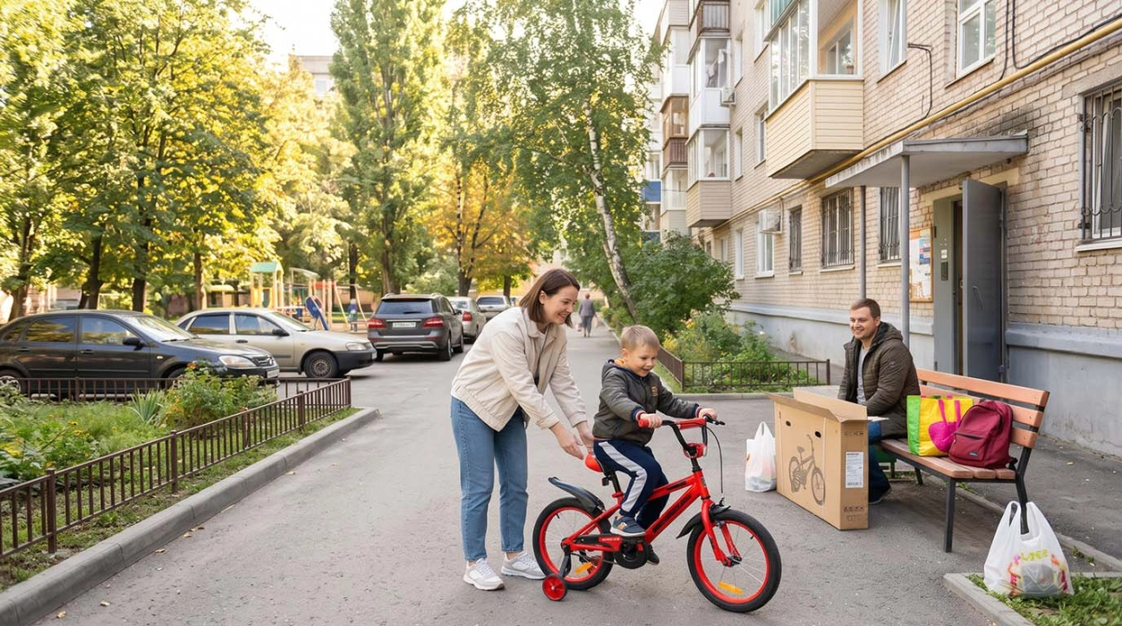 социальные выплаты в 2027 году